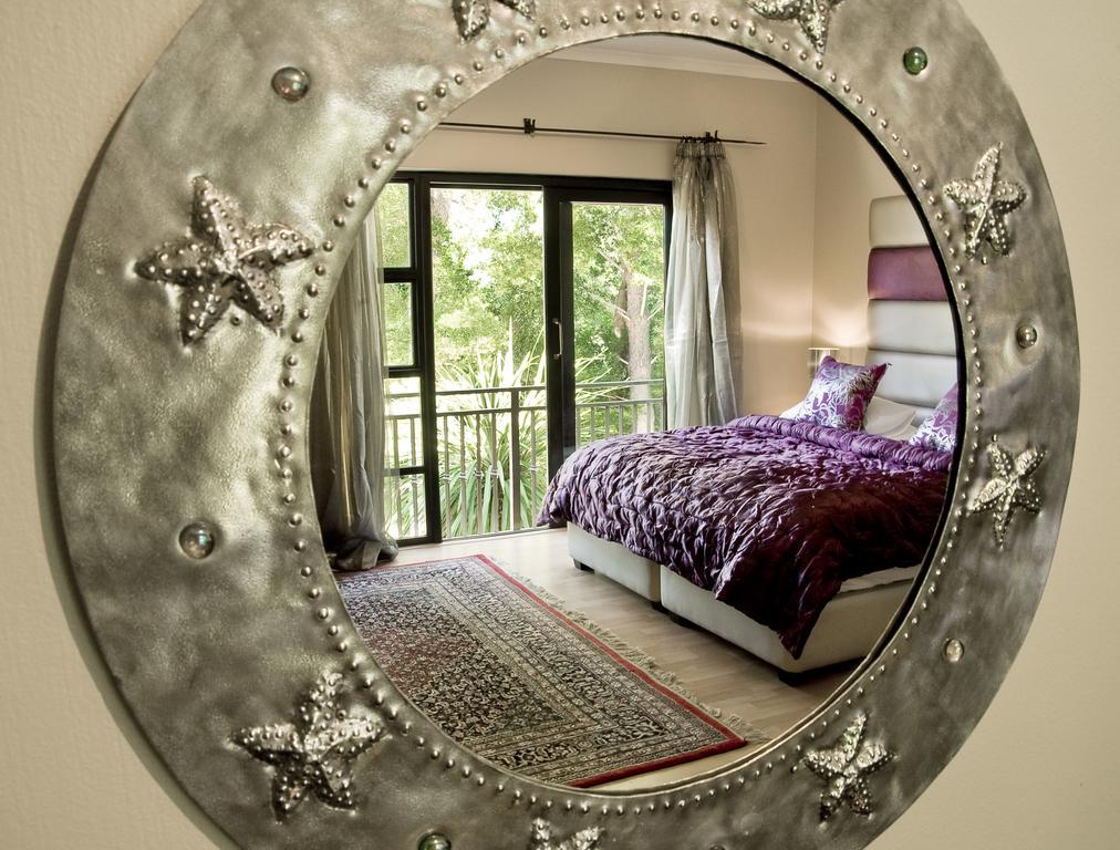 Southern Light Country House Cape Town Room photo